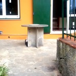 terrazza