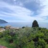 APPARTAMENTO VISTA MARE CON TERRAZZO