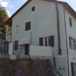 casa3