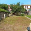 TERRILE di USCIO : ULTIMO PIANO con TERRAZZA, TAVERNA, BOX E GIARDINO