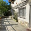 ARBORA : APPARTAMENTO CON GIARDINO E POSTO AUTO IN GARAGE