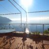 APPARTAMENTO CON TERRAZZA FRONTE MARE