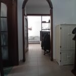 WhatsApp Image 2025-03-07 at 10.14.58