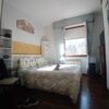 RECCO VIA PISA : APPARTAMENTO 65 MQ