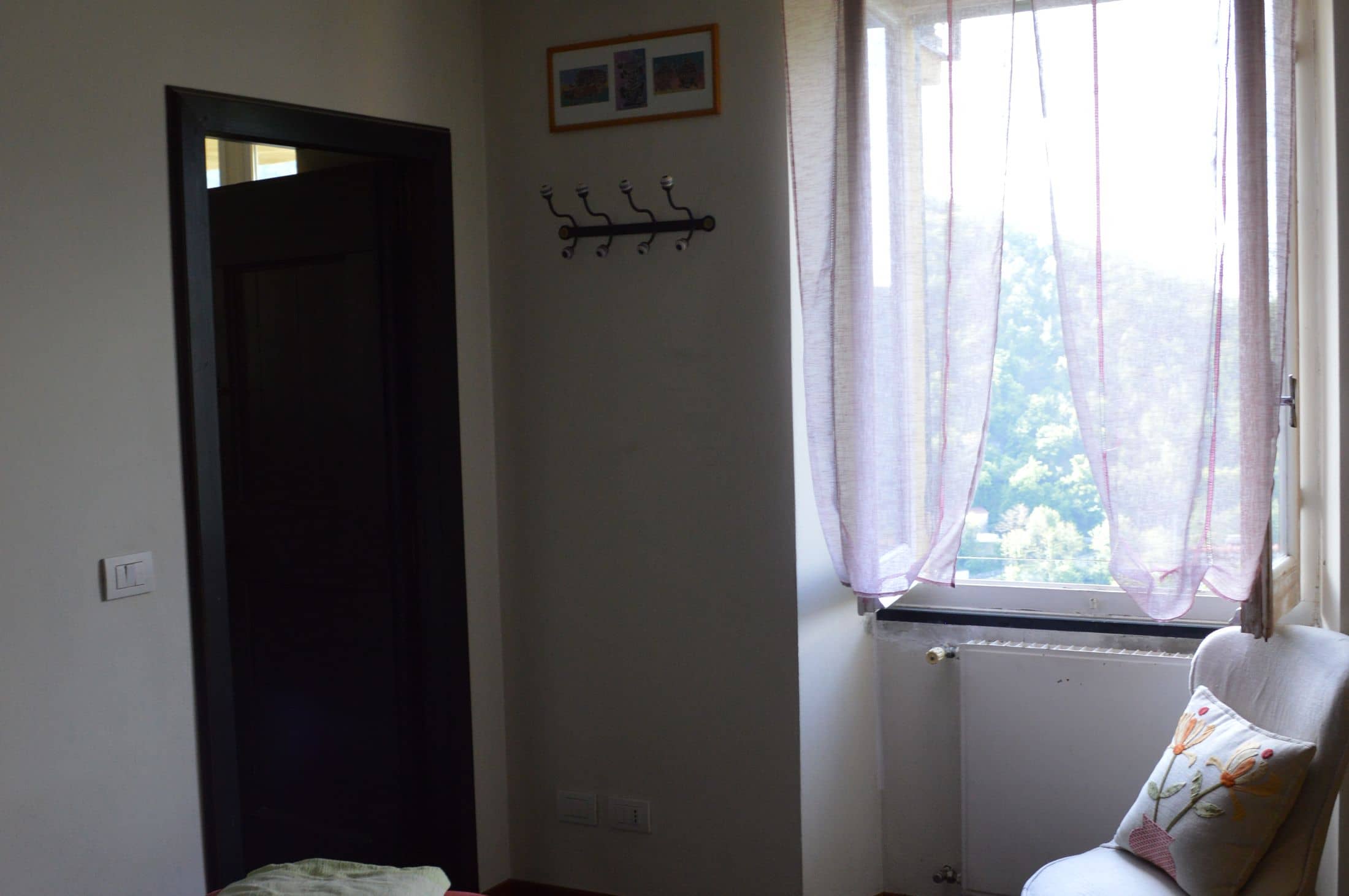 apt-3000-021