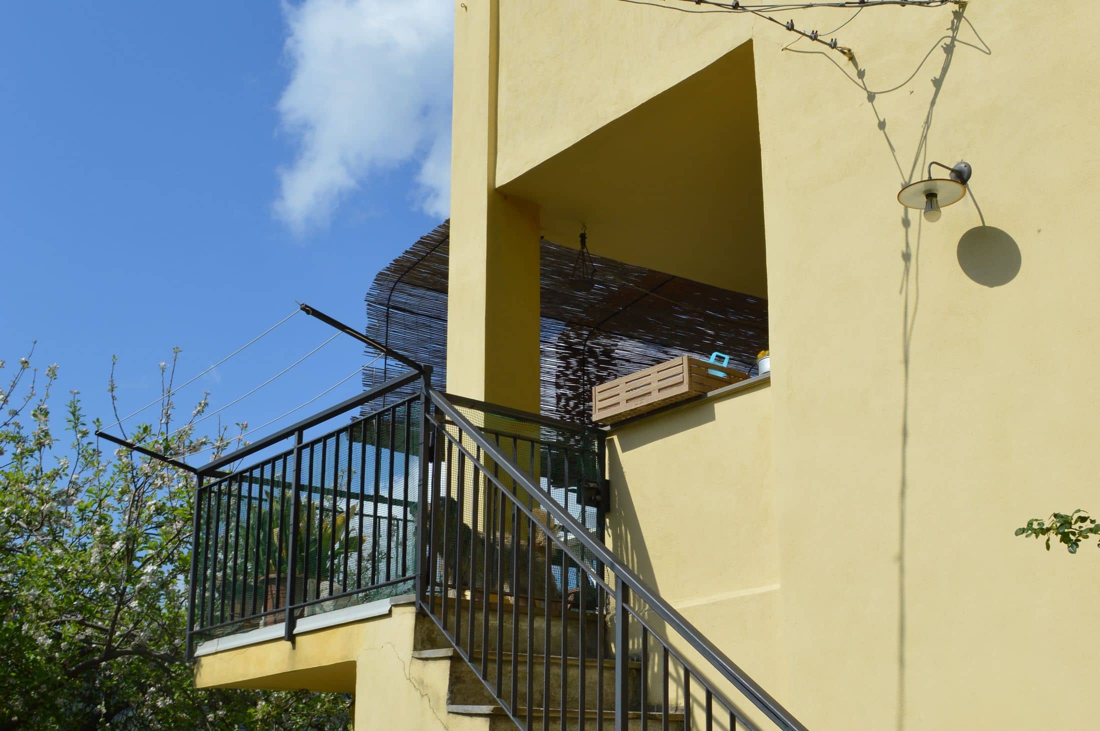 apt-3000-038