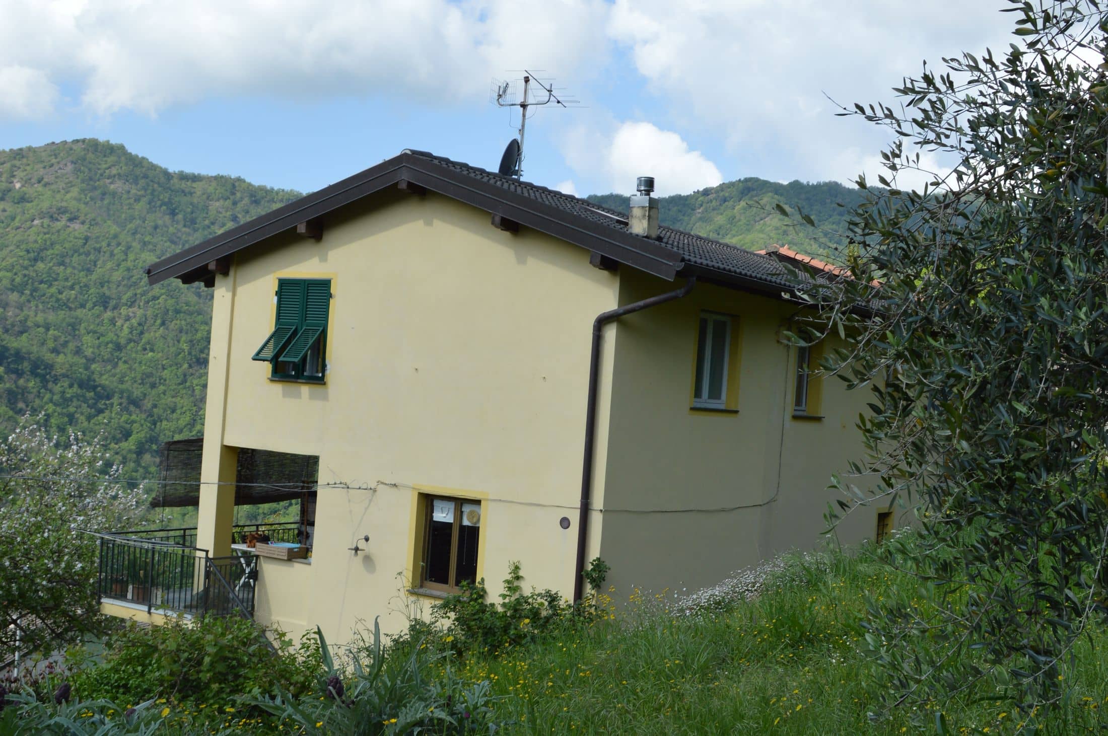 apt-3000-039