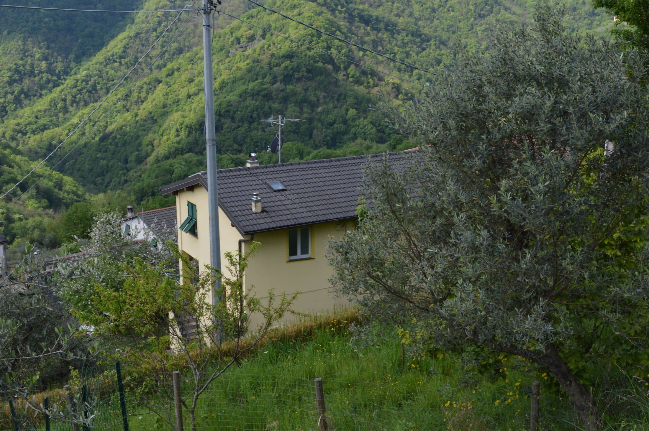 apt-3000-049