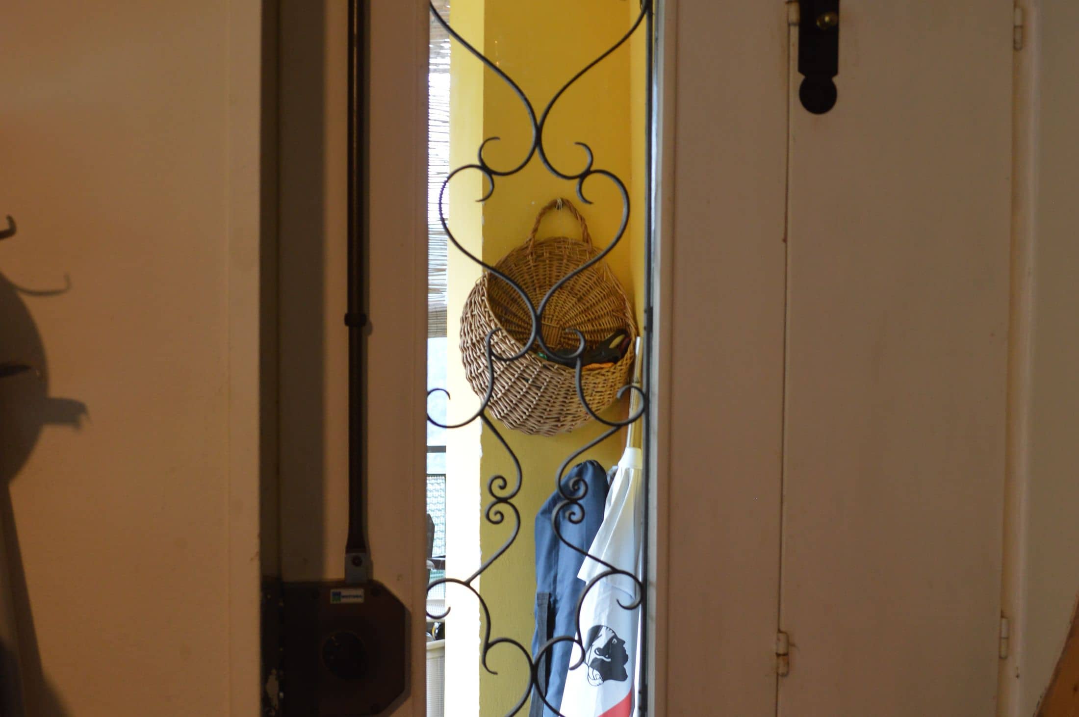 apt-3000-088