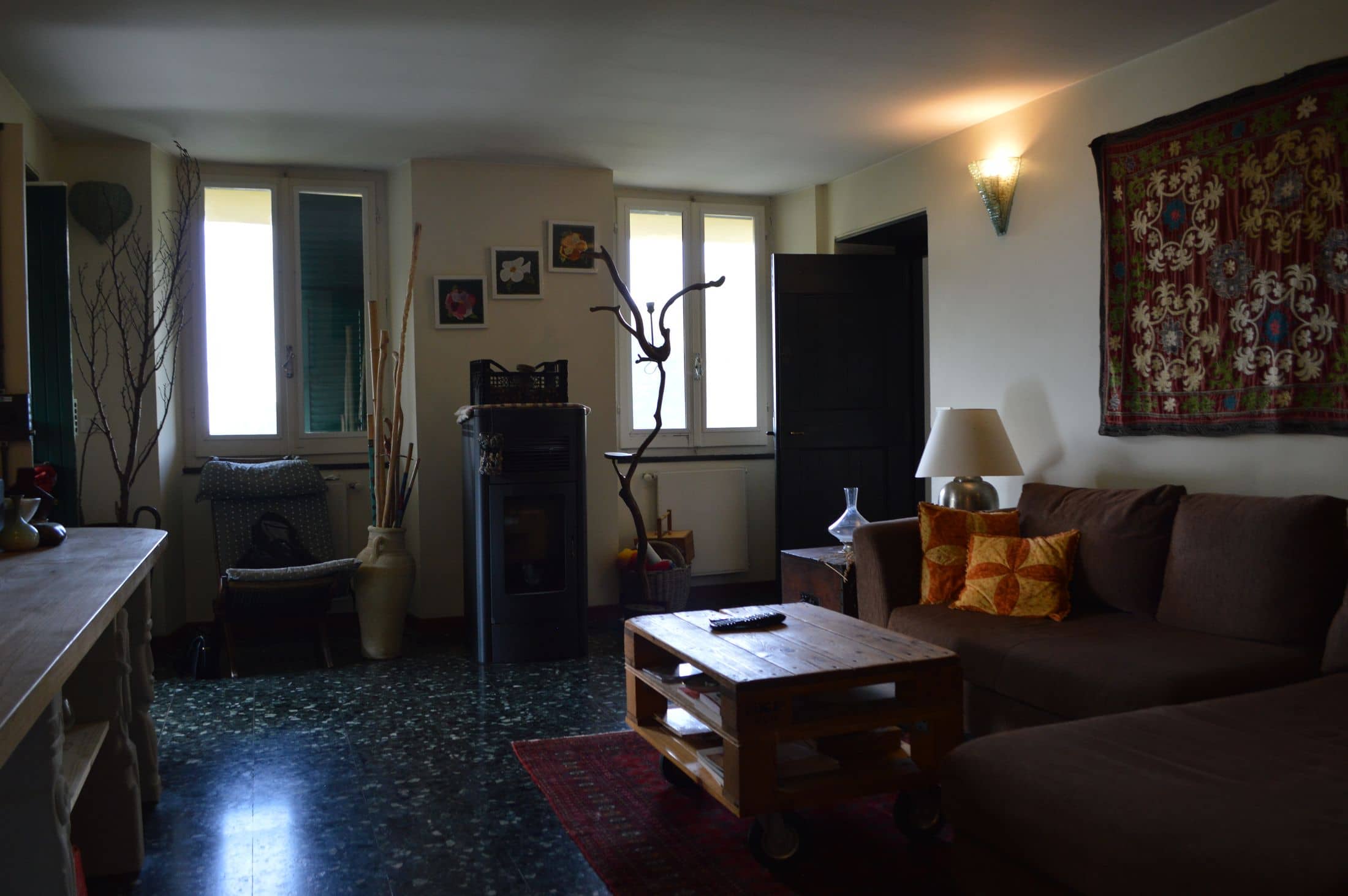 apt-3000-099