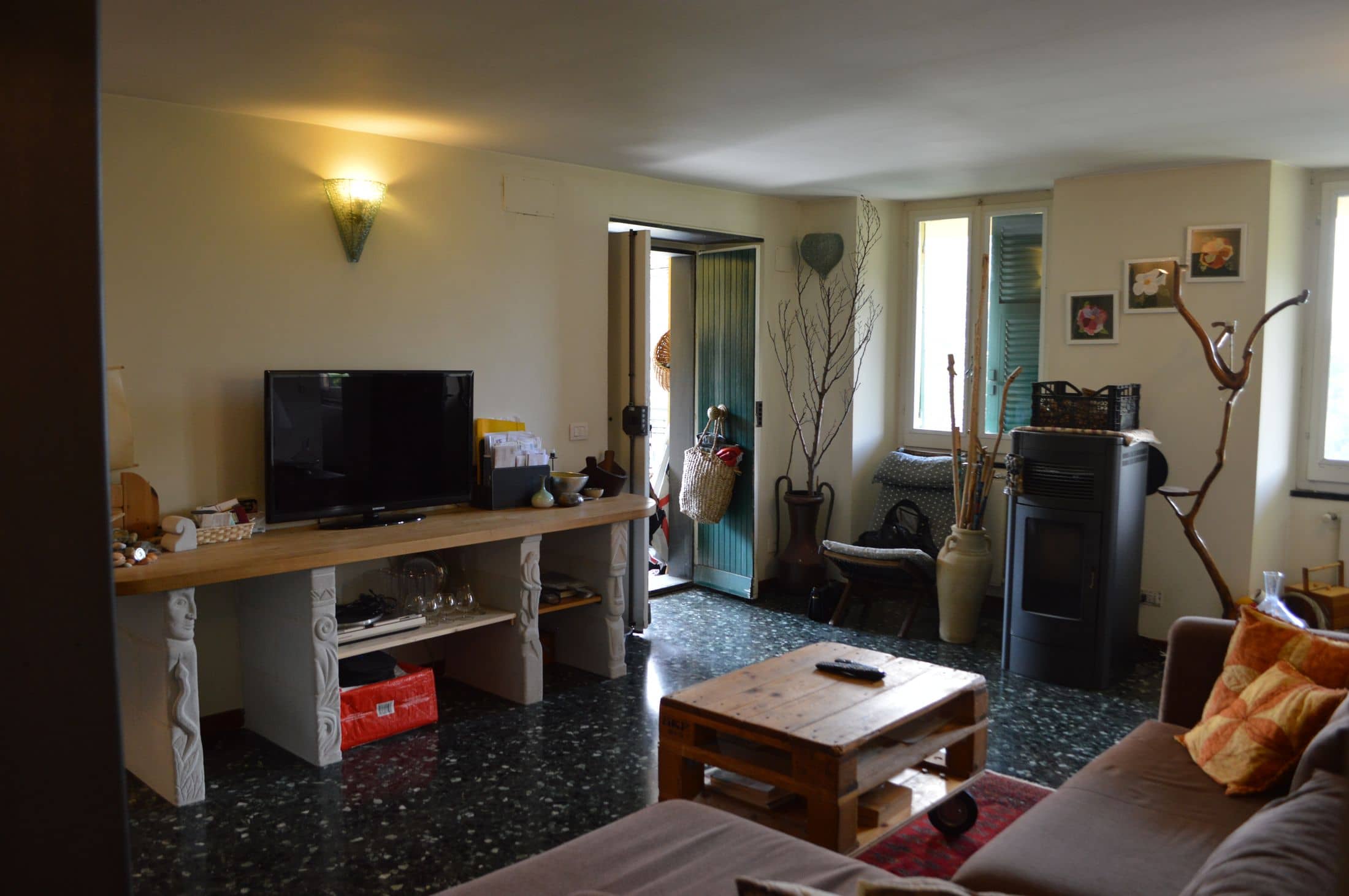apt-3000-100