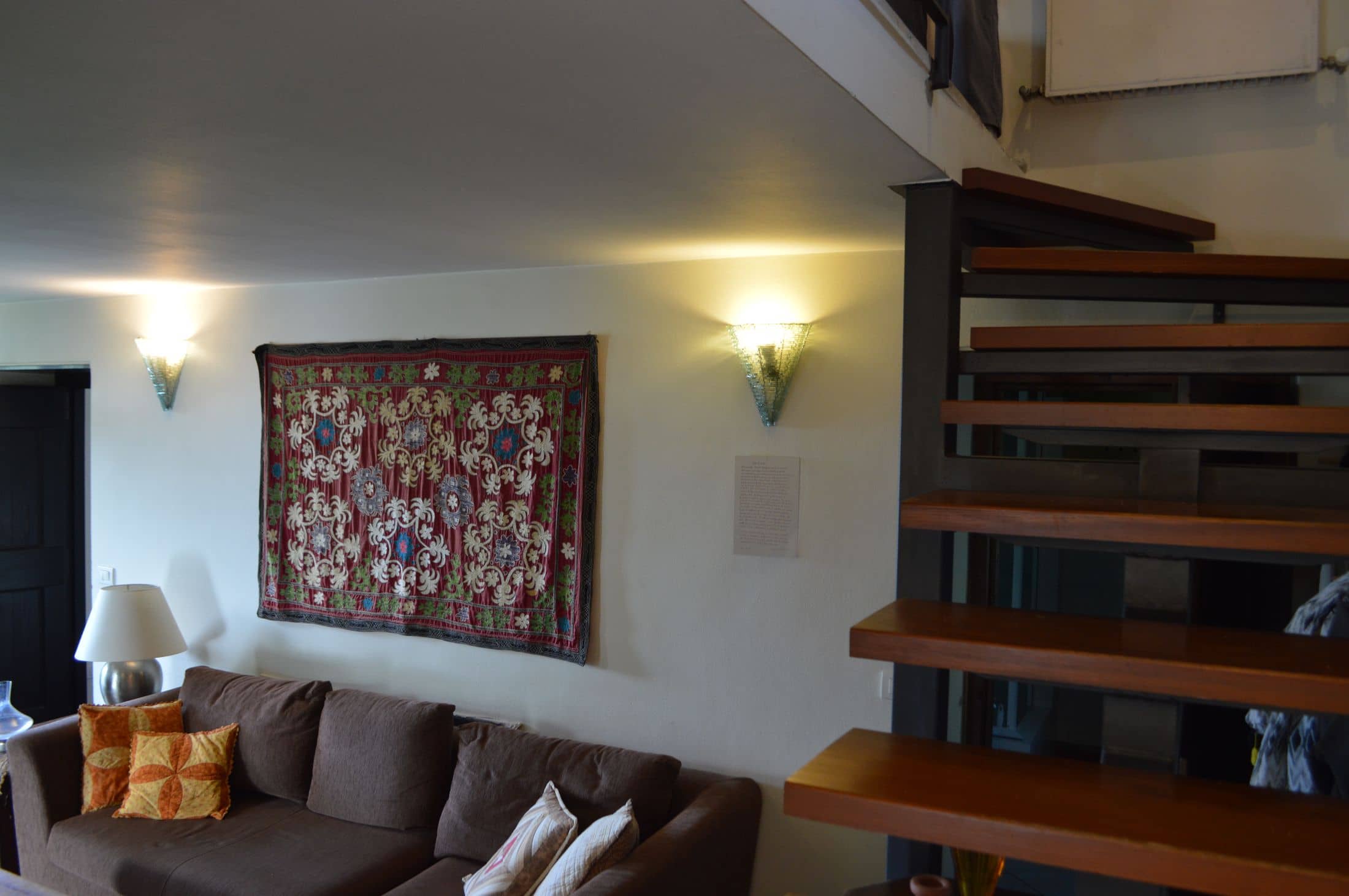 apt-3000-102