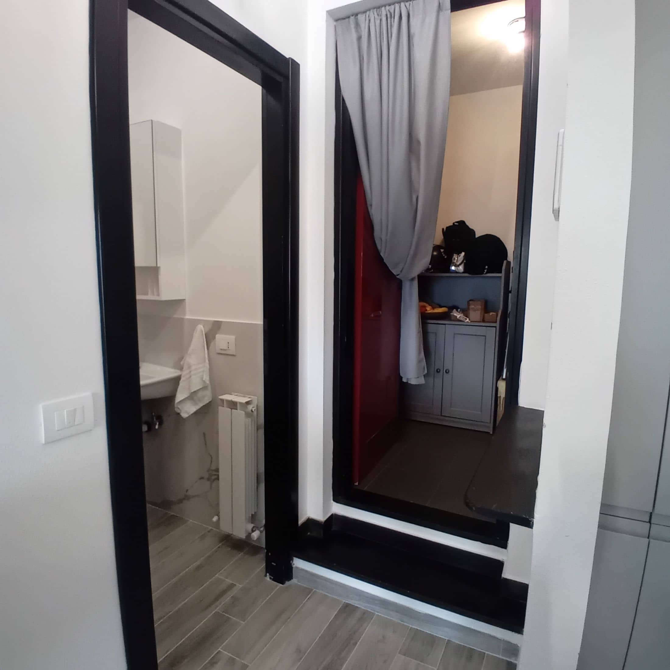 apt-3006-001