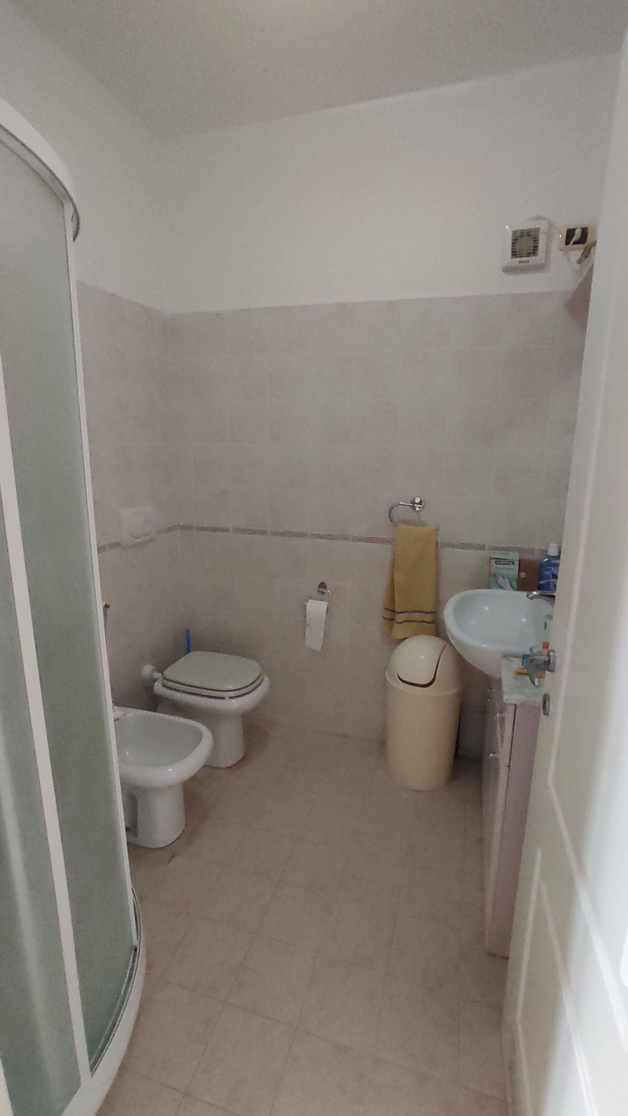 apt-3007-002