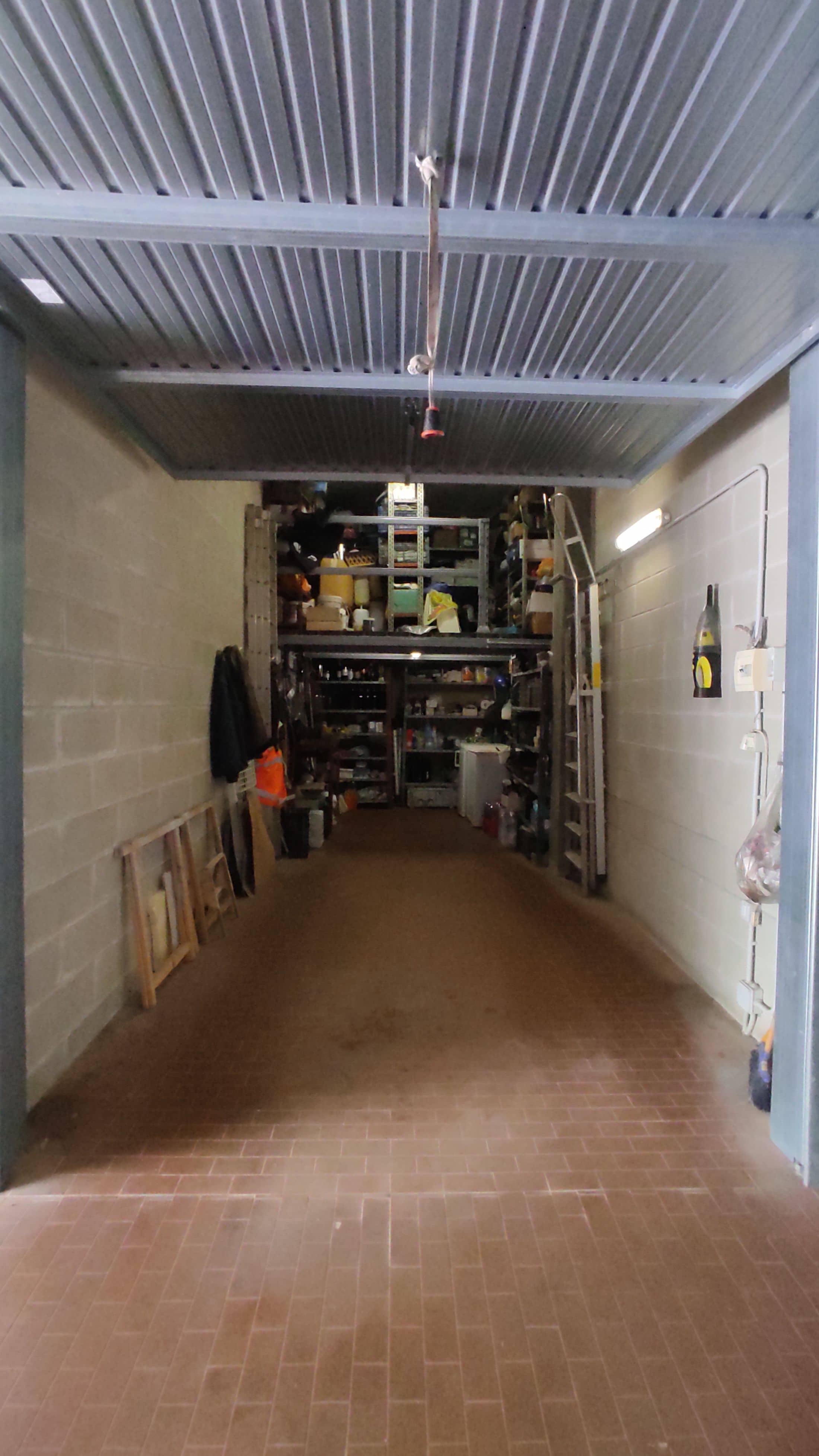 apt-3007-004