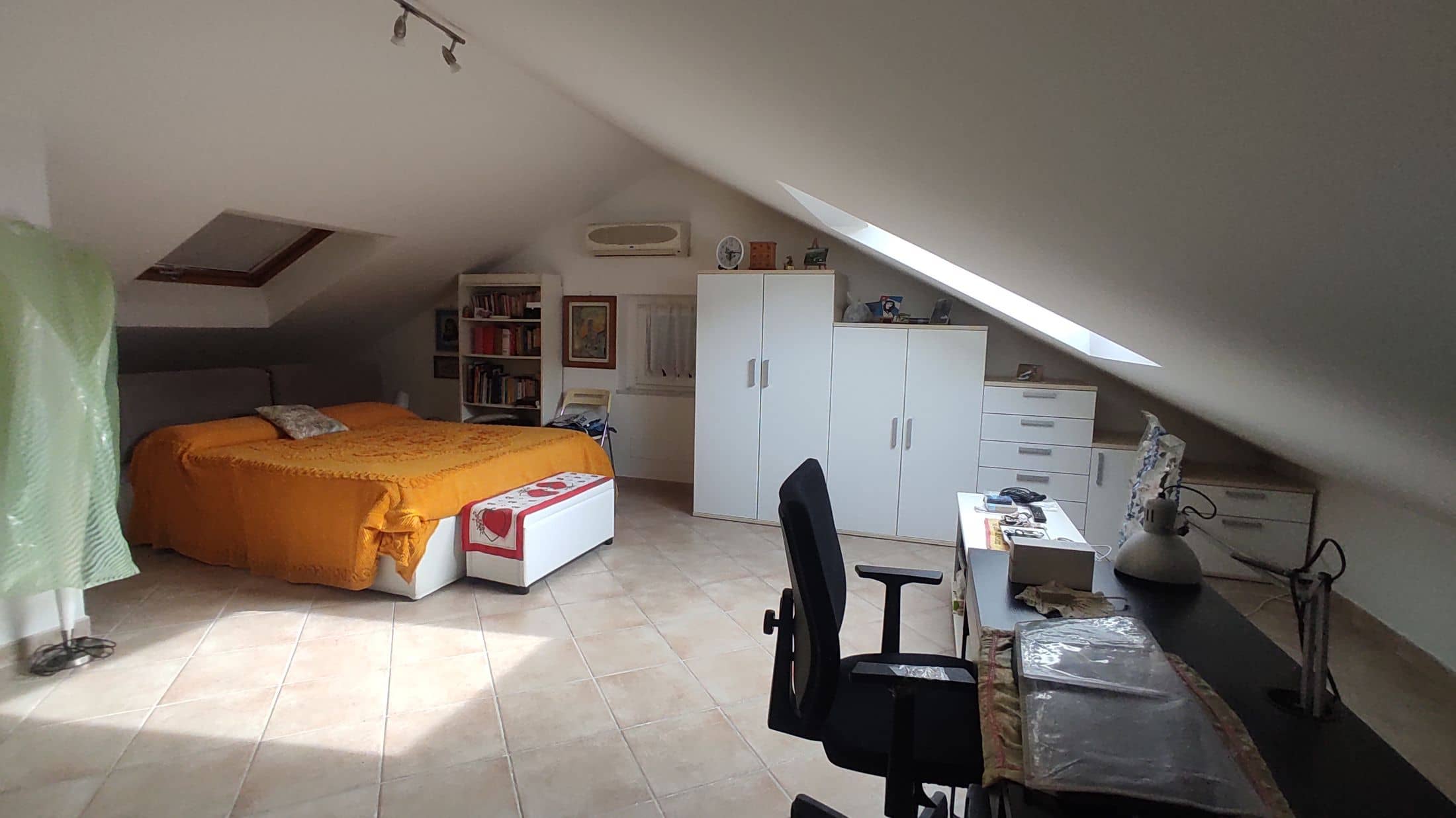 apt-3007-007