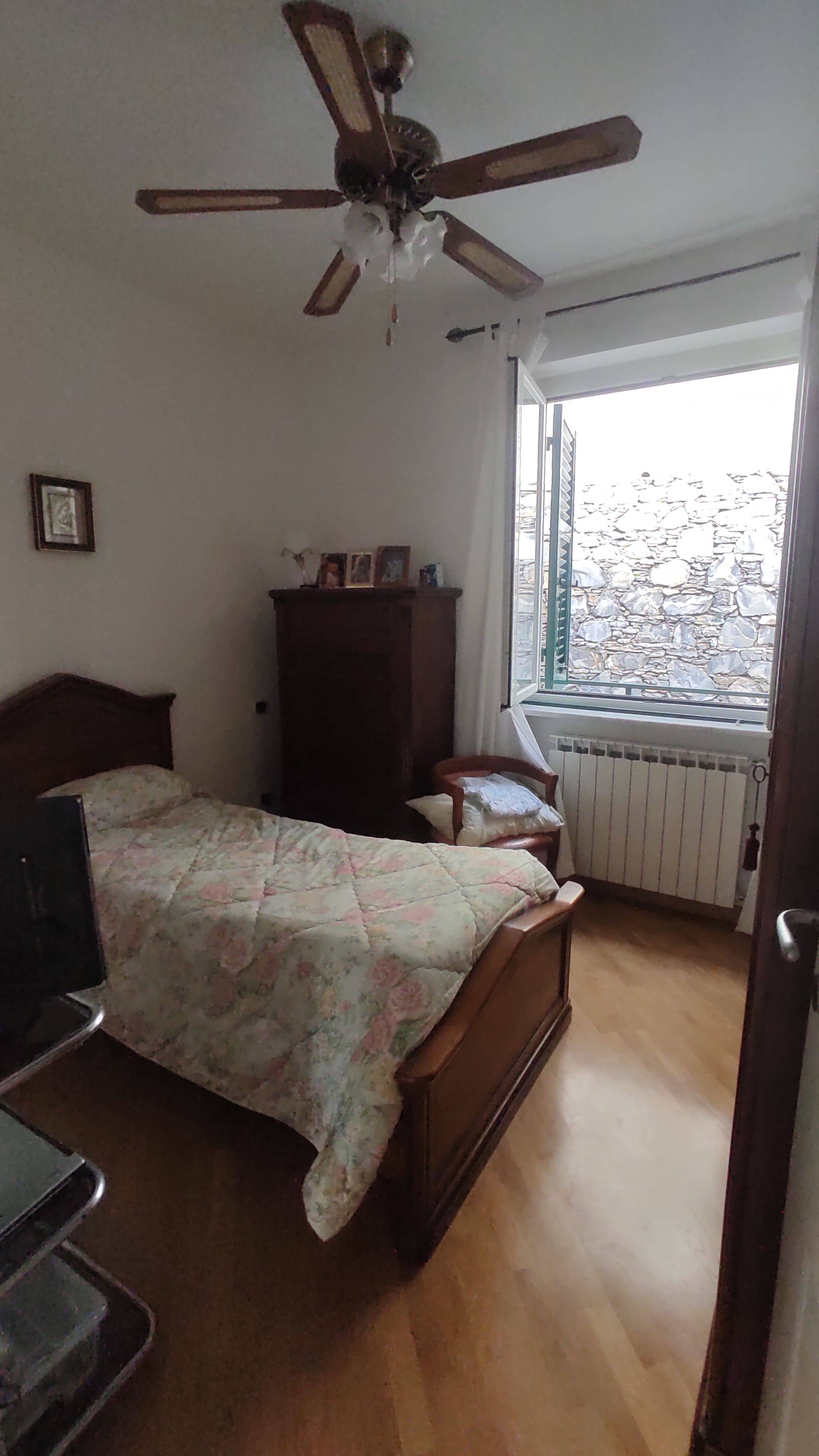 apt-3007-011