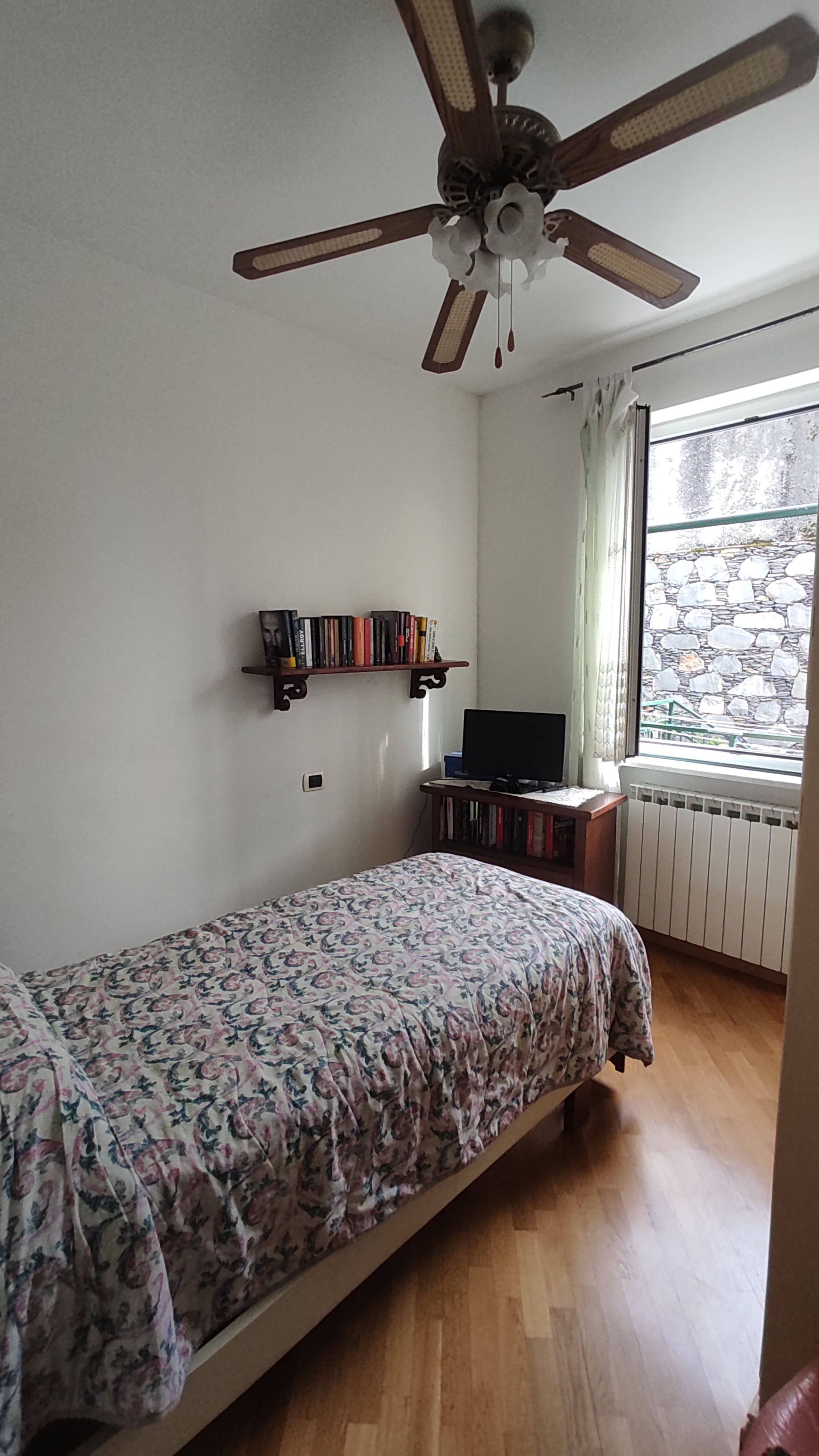 apt-3007-012