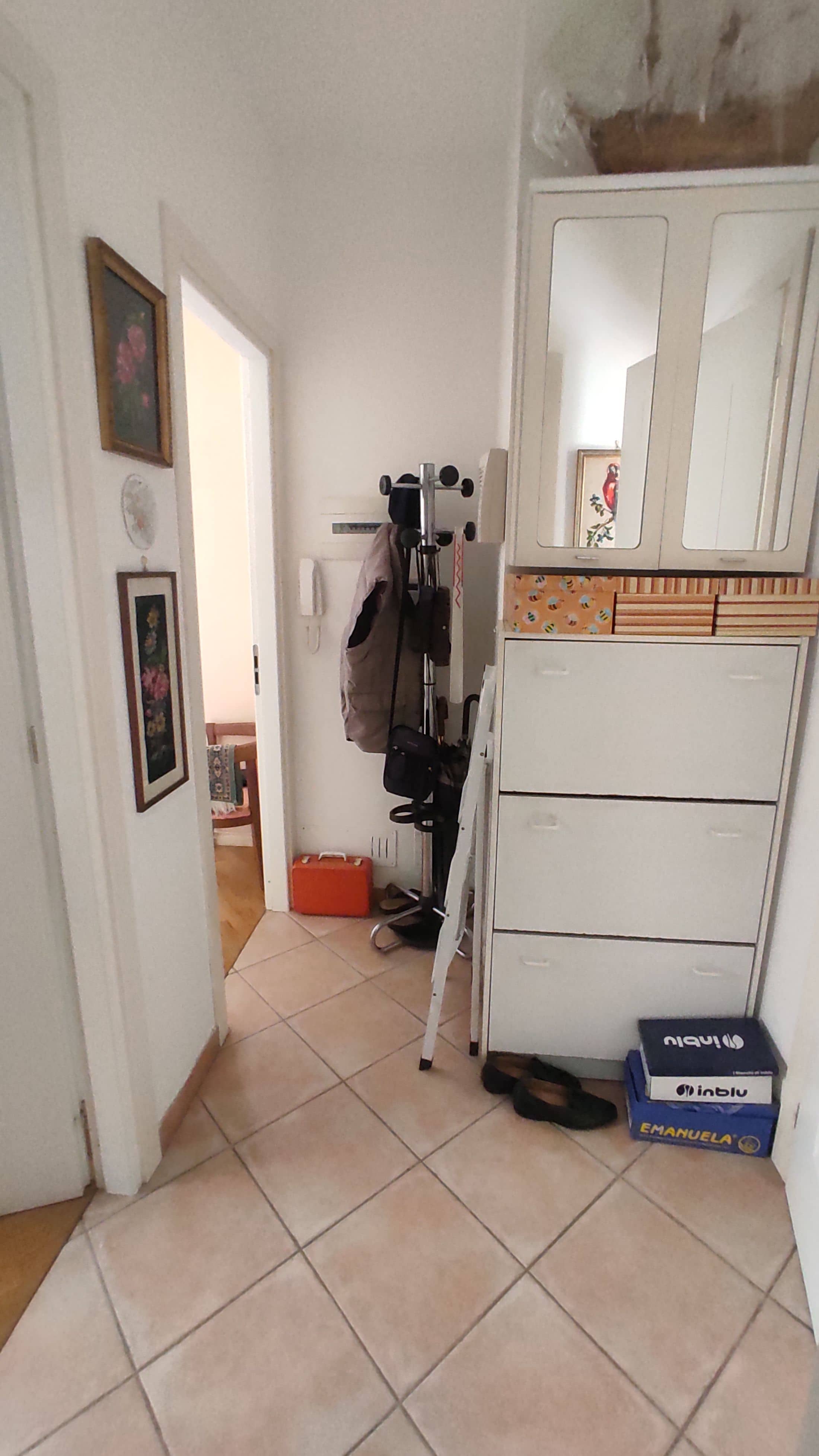 apt-3007-013