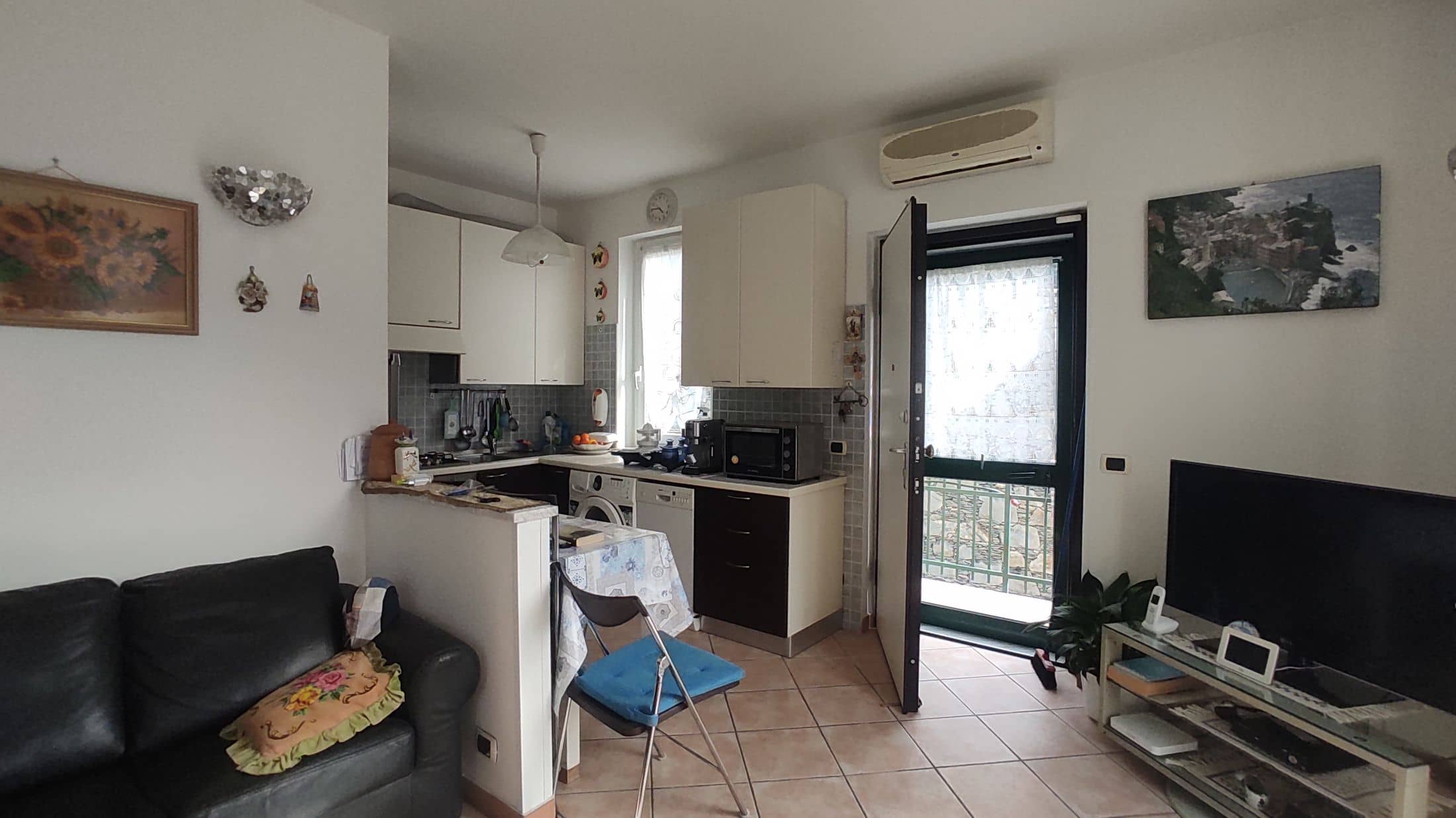 apt-3007-014