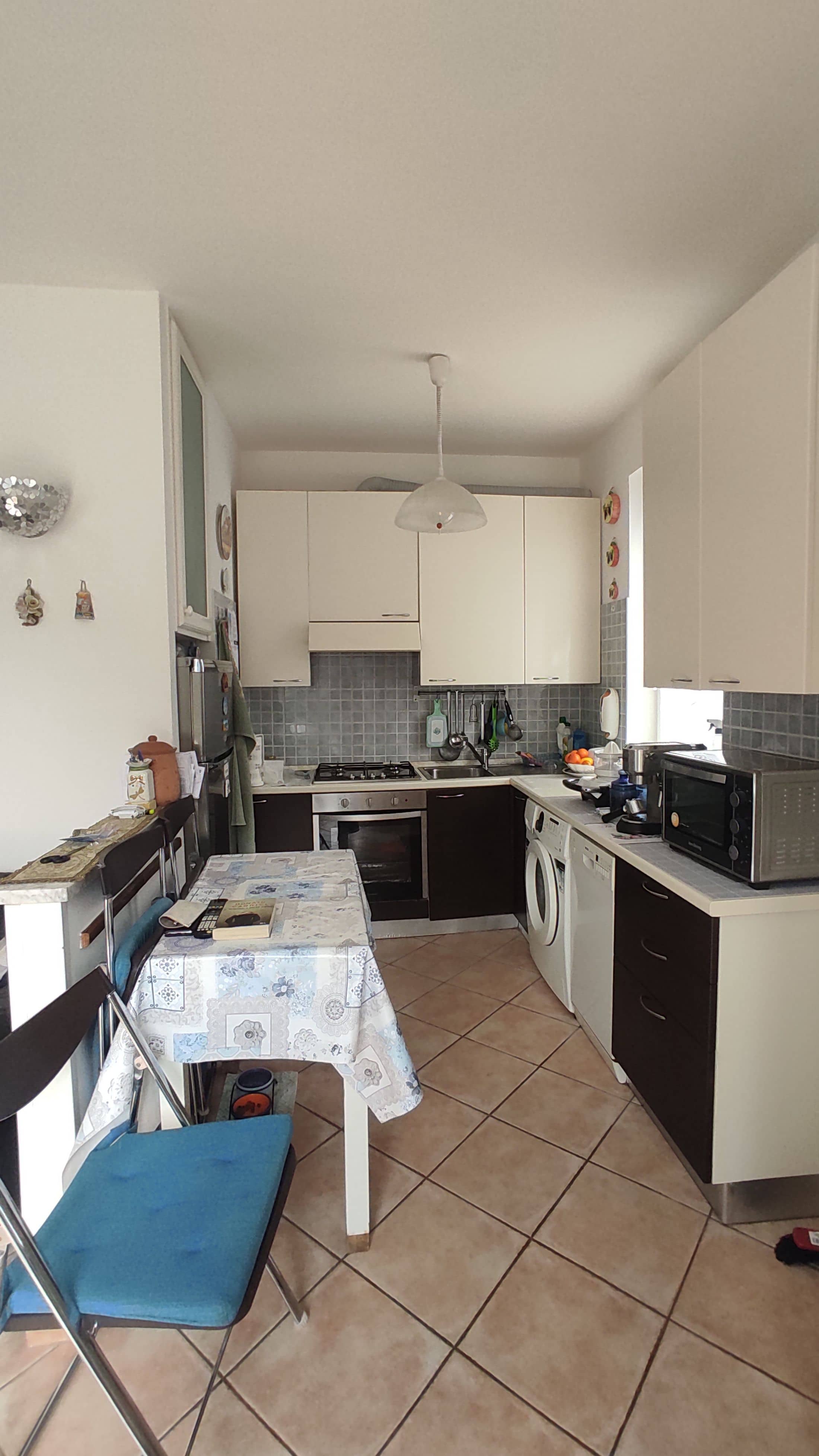 apt-3007-015
