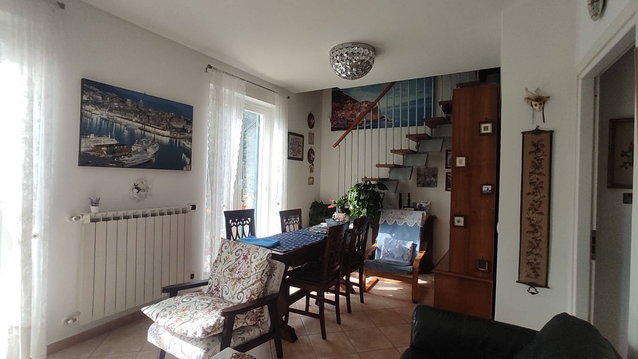 apt-3007-018