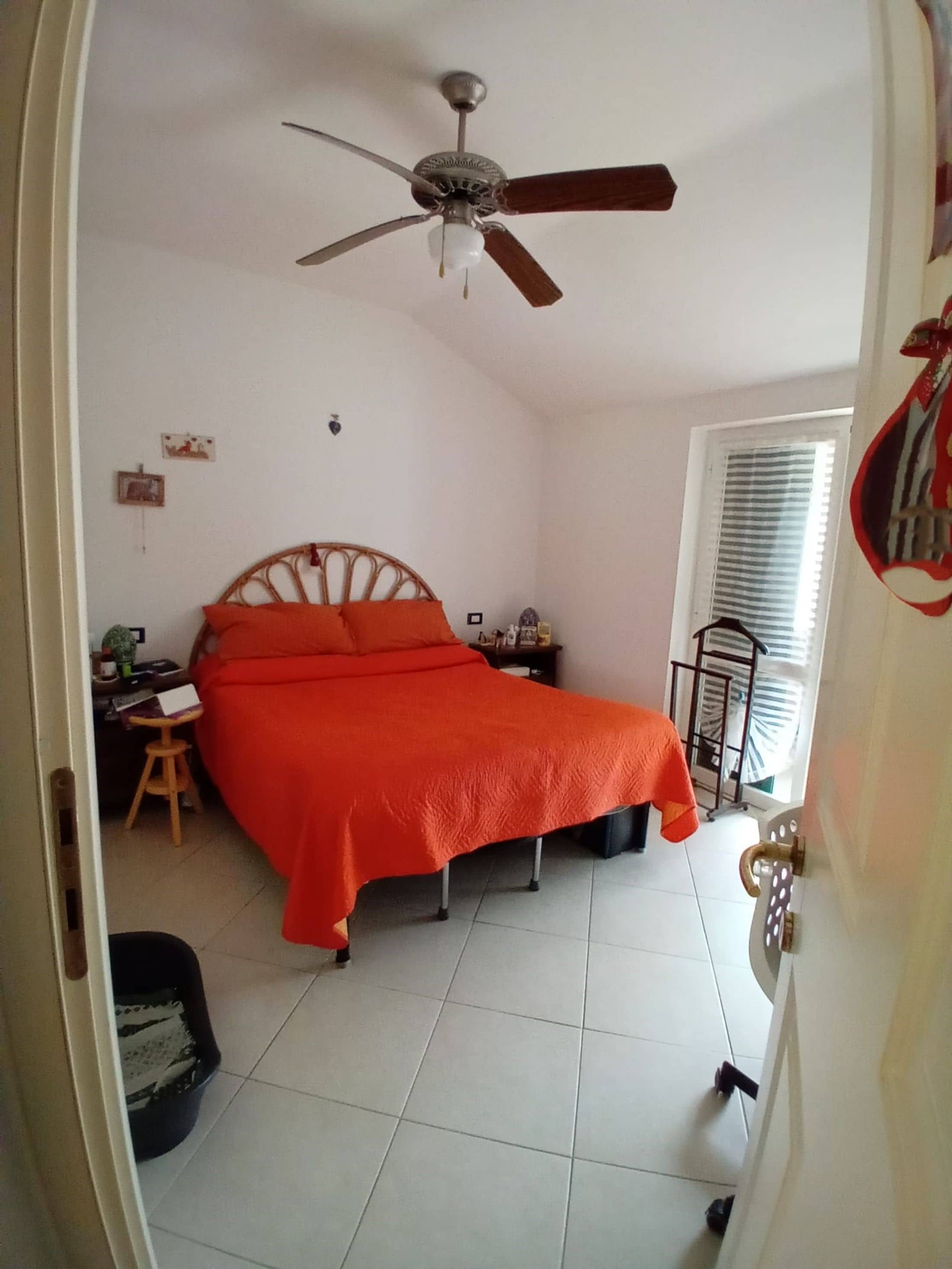 apt-3019-001