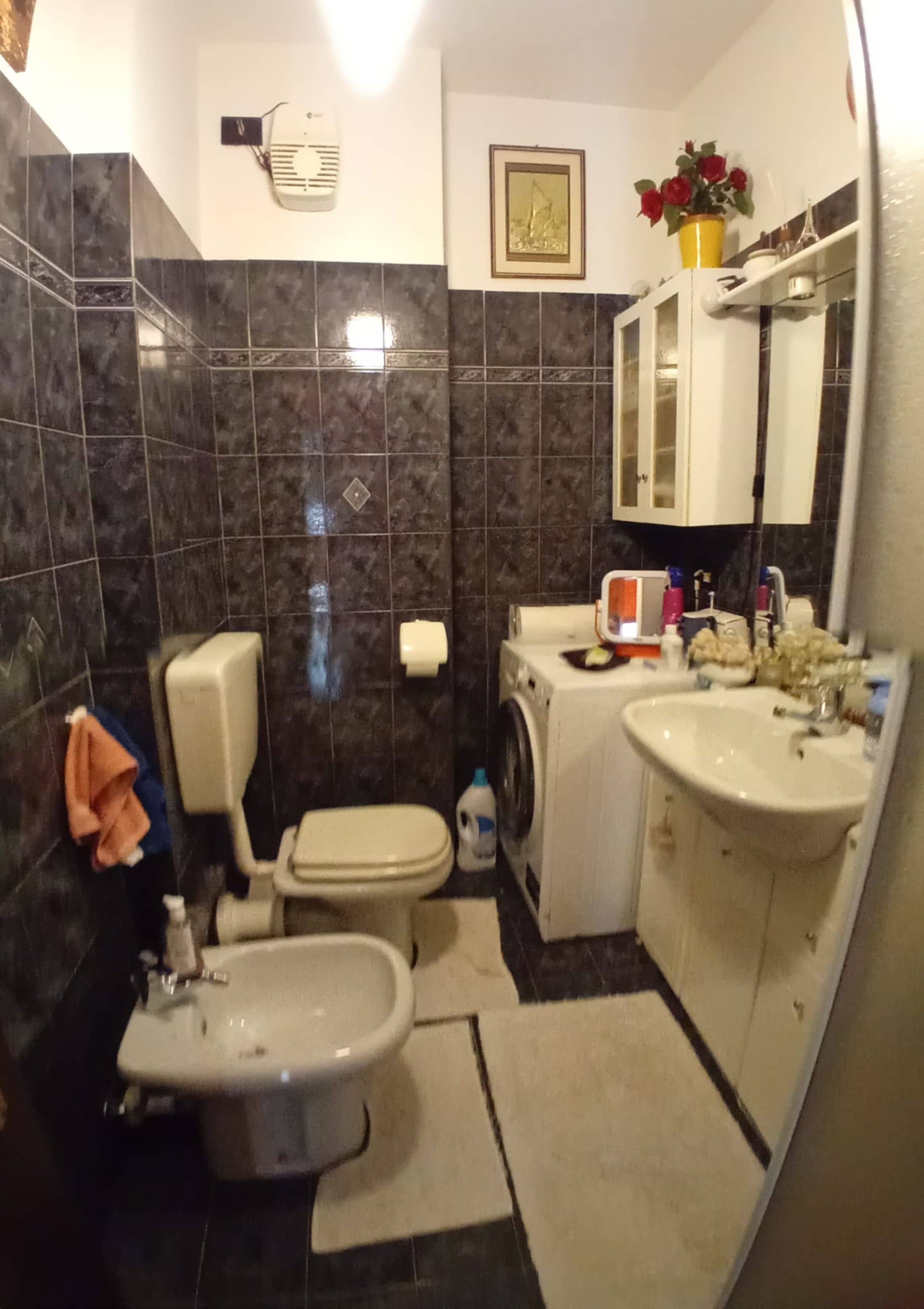 apt-3040-001